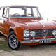 Illustration for article titled Fiat Will Spend $5.9 Billion So Alfa Romeo Can Launch 8 New Cars By 2018